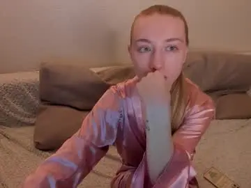 Chaturbate Sex Cam of secret_dreams_