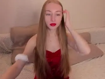 secret_dreams_ from chaturbate