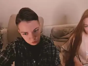 Chaturbate Adult Video Chat of secret_dreams_