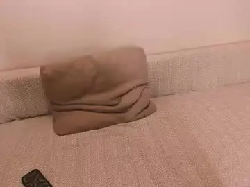 Chaturbate Adult Webcams of secret_dreams_