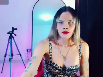 Chaturbate Adult Webcams of silent_angell