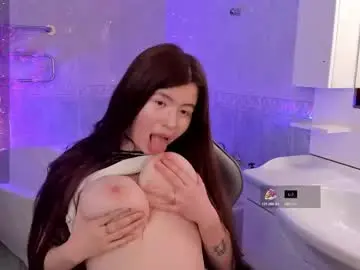 sofiyamil from chaturbate