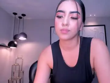 Chaturbate Adult Webcam of sophielanne