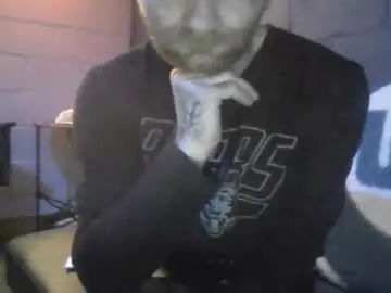 Chaturbate Watch Live Sex Cams of spunnnfun420