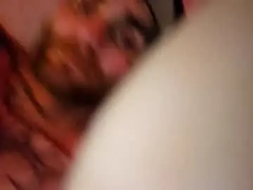 Chaturbate Live Sex Cam of spunnnfun420