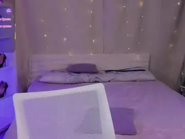 Chaturbate Adult Webcam of ssin_megan