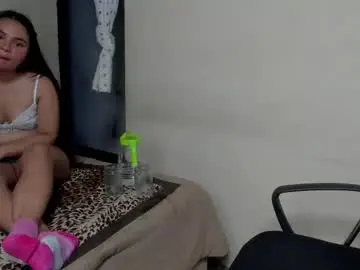 Chaturbate Free Porn Cam of stepcouple__