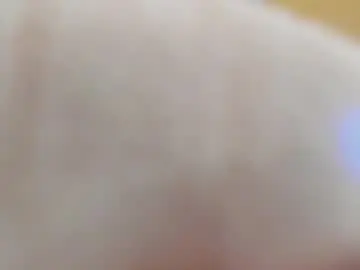 Chaturbate Live Porn of stepcouple__