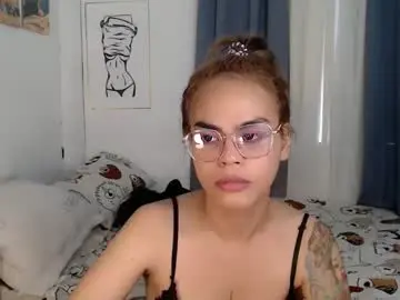 Chaturbate Adult Webcams of superhotvaleria