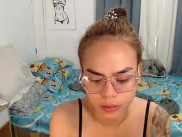 Chaturbate Free Live Porn of superhotvaleria