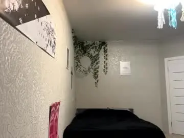 Chaturbate Best live sex cam show of tenniegirres