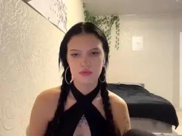 Chaturbate Best Webcam of tenniegirres