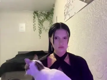 Chaturbate Live Sex of tenniegirres