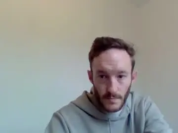 Chaturbate Adult Video Chat of thickcut69_