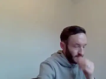 Chaturbate Adult Webcam of thickcut69_