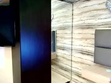 Chaturbate Nude Webcam of twinslovers_