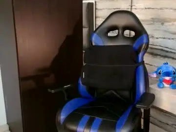 Chaturbate Best live sex cam show of twinslovers_