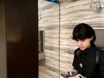 Chaturbate Nude Webcam of twinslovers_