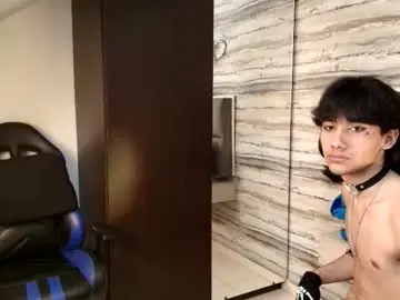 Chaturbate Adult Webcams of twinslovers_