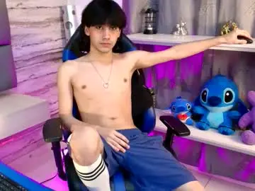 Chaturbate Adult Webcam of twinslovers_