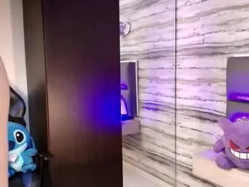 Chaturbate Free Porn Cam of twinslovers_