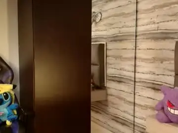 Chaturbate Watch Live Sex Cams of twinslovers_