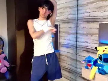 Chaturbate Free Live Porn of twinslovers_