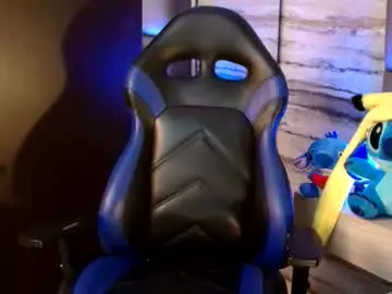 Chaturbate Adult Webcams of twinslovers_