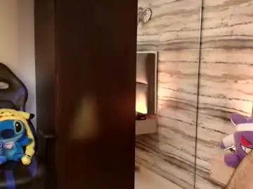 Chaturbate Adult Webcam of twinslovers_