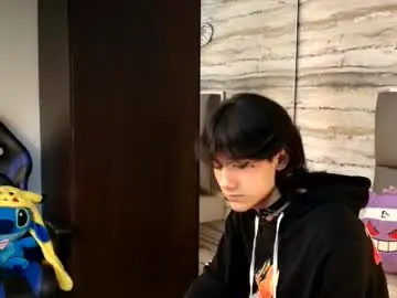 Chaturbate Watch Live Sex Cams of twinslovers_