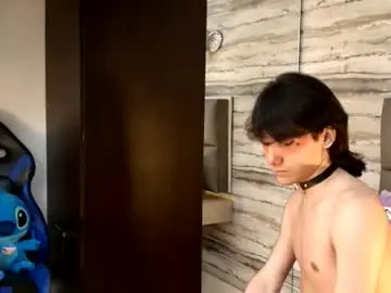 Chaturbate Adult Video Chat of twinslovers_