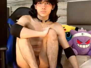 twinslovers_ from chaturbate