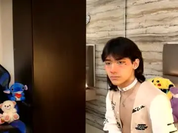 Chaturbate Best live sex cam show of twinslovers_