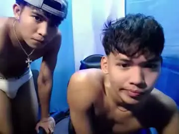 Chaturbate Adult Webcam of urhot_jeremyxx