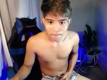 Chaturbate Live Porn of urhot_jeremyxx