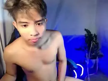 urhot_jeremyxx from chaturbate