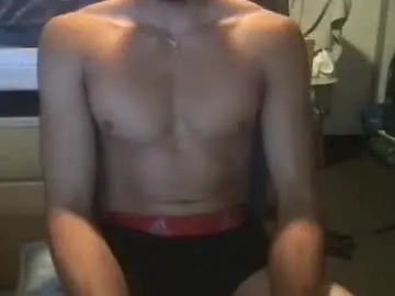 Chaturbate Free Porn Cam of usain795604