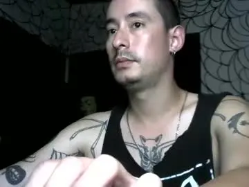 Chaturbate Adult Video Chat of vampireathome