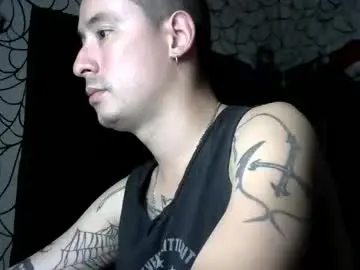 Chaturbate Best Webcam of vampireathome