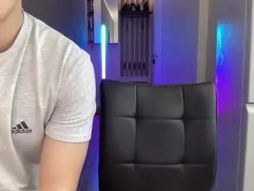 Chaturbate Best Webcam of vanilladirtybitch