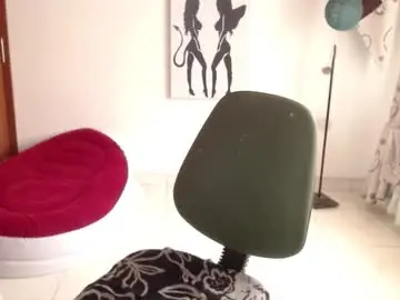 Chaturbate Best Webcam of vivian_milf_paint