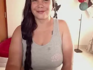 Chaturbate Adult Webcams of vivian_milf_paint