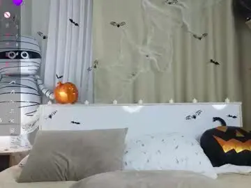 Chaturbate Nude Webcam of wilonebute