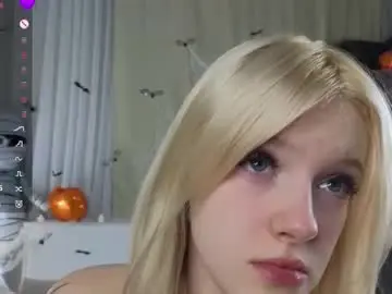 Chaturbate Private Sex Chat of wilonebute