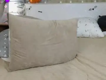 Chaturbate Free Porn Cam of wilonebute