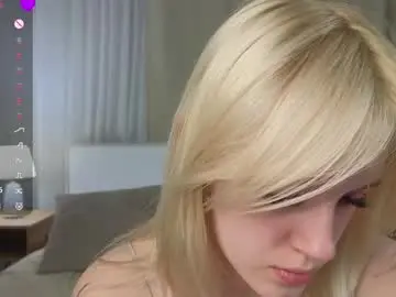 Chaturbate Best live sex cam show of wilonebute