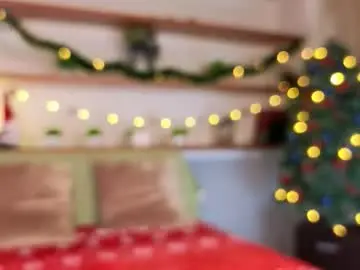 Chaturbate Live Sex of wilonebute