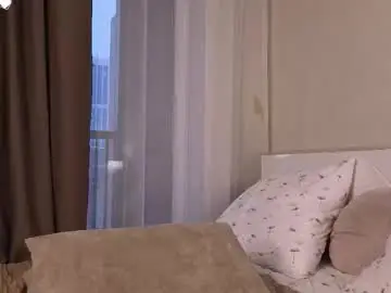 Chaturbate Free Live Porn of wilonebute