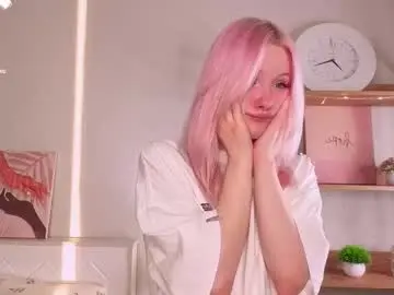 Chaturbate Adult Video Chat of wilonebute