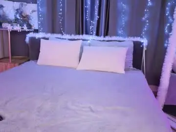 Chaturbate Private Sex Chat of wilonebute